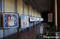 VBS_3807 - Mostra 'Alfieri Pop' di Filippo Pinsoglio